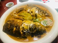 -北平印象.北京烤鸭.新京菜.融合菜(世贸店)