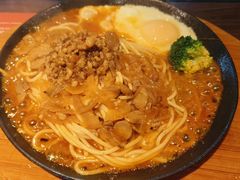 -豪享来牛排(人民店)