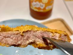 -艾薯夫妇Aysh(红山店)