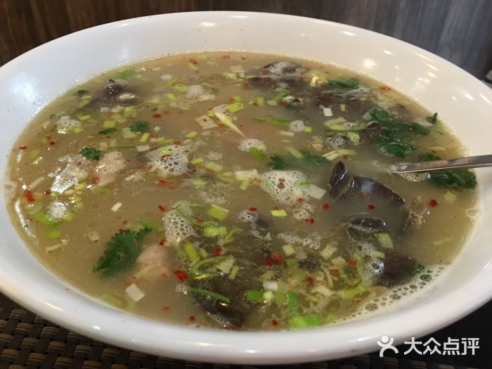 面对面图片