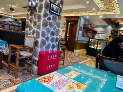 -巴依老爷新疆美食(望京小街店)