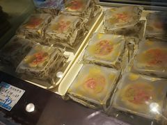 -叶受和(观前街店)