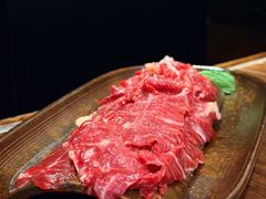 -重八牛府之小有名气(大望路店)