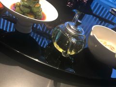 -凤凰湘语·湘粤鲜融(浦东旗舰店)