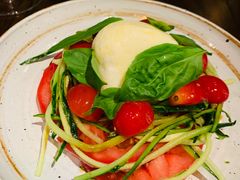 -Brut Eatery悦璞食堂(建国东路店)