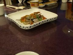 -宁波状元楼酒店(和义路店)