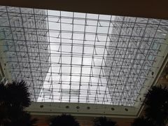 -威斯汀舞台餐厅