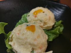 -九畋町和牛黑牛烤肉料理(三里屯3·3大厦店)