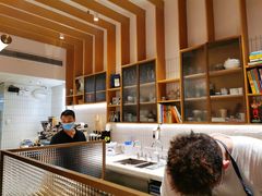 -Luneurs(幸福里店)