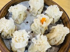 稍梅-太原面食店(解放路店)