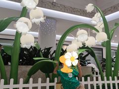 -星伦多自助料理·涮烤一体(虹悦城店)