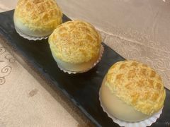 -哥顿酒店休闲会所