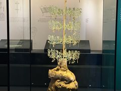 -广西壮族自治区博物馆