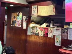 -九州酒场ひこぞう(1号店)