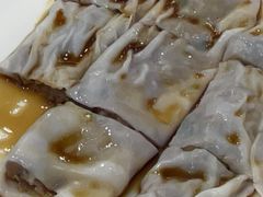 -丰尔粥食·顺德鱼生·干蒸排骨顺德菜(大良分店)