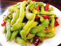 -小民大排档(光谷店)