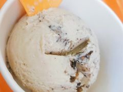 -iceason爱茜茜里·意大利健康冰淇淋(骑龙巷店)