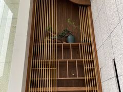-刀板香·安徽菜(国购IFC店)