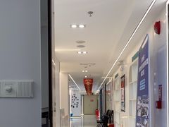 -深圳富茂格伦菲尔口腔门诊部(龙华清湖总院)