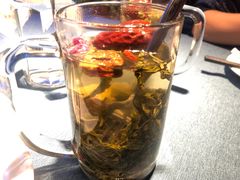 -清真·卡德尔大叔新疆主题餐厅(龙汇路店)
