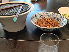 -上座云间·青年赣菜(绿茵店)