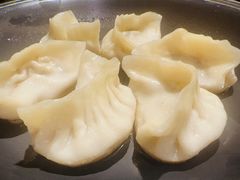 -席家花园(巨鹿花园店)