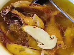 -生宇山珍野生菌汤锅•始于1999(双流古塔店)