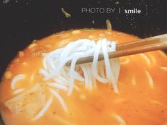 -大鼓米线(浦东长泰店)