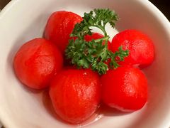 -福樱兰海鲜放题铁板烧(加州店)
