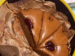 -小菜园新徽菜(池州万盛店)