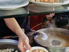 -明月虾面(厦禾路店)