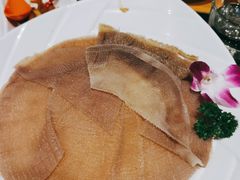 -竹犇番茄火锅(长风街店)