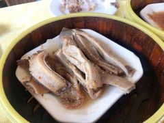 -369茶餐厅