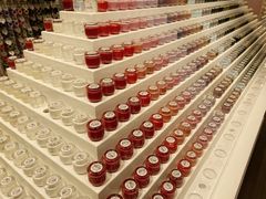 -KKV(南京新城市广场店)