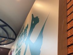 -阿甘小馆(陇海路店)