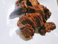 -印象江南(东栅店)