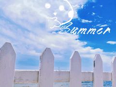 -碧海金沙