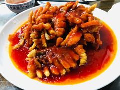 -协和菜馆(凤凰街店)