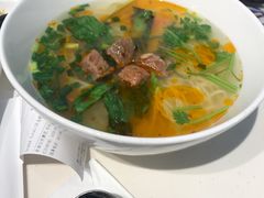 -清真餐厅·回乡麦客