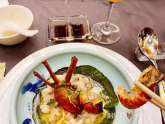 -苏州冠云大酒店