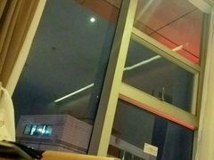 android_upload_pic-卡罗酒店(东门晒布地铁站店)