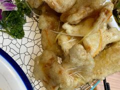 -东北故事私房菜(江南印象店)