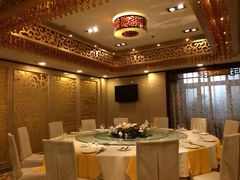 iphone_upload_pic-顺峰海鲜酒楼(省府店)