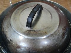 -顺德火焰醉鹅坊(珠海店)
