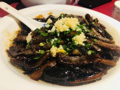 -老吉士酒家(天平路店)