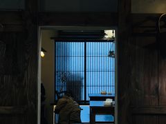 -富桂厨房