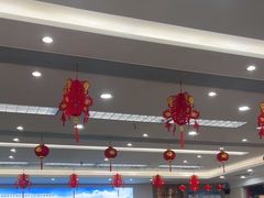 -日月永和中国餐饮名店(凤凰店)