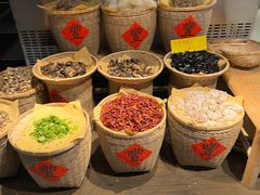 -唐师傅湘西名菜馆(武陵路店)