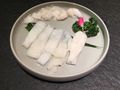-煲宫(华润万象城店)