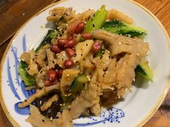 -阿木舂记·特色小吃(平江路店)